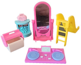 Item image 5