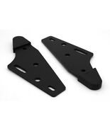 fits International 9400 Hood Rest Cushion Set Complete Set 2 Support Guide - $1,779.37 MXN