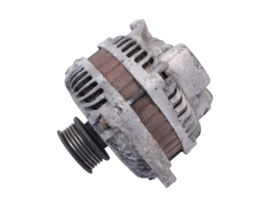 Alternator Assembly Fits 2005-2009 Subaru Legacy 2.5L Gas P/N 23700-AA55... - $89.93