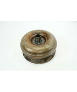07-2010 bmw x5 e70 4.8l v8 n62 engine automatic transmission torque conv... - $275.56 CAD
