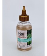 Maui Moisture Scalp Care Soothe Strengthen Hair Serum Rosemary Oil 3.3 oz - $18.38 CAD