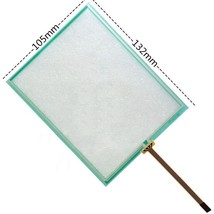 Item image 1 image 1