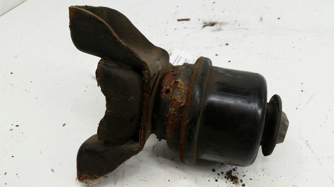 2006 Ford Fusion Engine Motor Mount Right Passenger 2007 2008 2009 2010 - $44.79