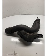 SENTRA    2015 Air Tube/Resonator 1084052 - $1,285.07 MXN