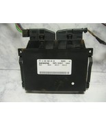 2003 W211 E320 A 0305454032 Transmission Control unit module TCM compute... - $324.63 CAD
