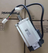 MHMD022G1U  NEW  servo motor  90 days warranty - $173.25
