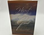 Poems for the Heart of God: A Daily Devotional and Spiritual Guide - $16.56