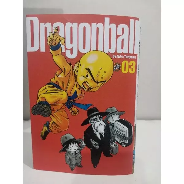 Item image 6