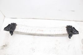 05-07 SUBARU OUTBACK Front Bumper Reinforcement Impact Bar F3499 image 10