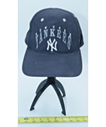 New York Yankees Baseball Adjustable Cap Twins Enterprise  DB50215920 - $27.78 CAD