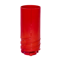 JoPo Solid Slug, Bowling Thumb Slug 4 Sizes 9 Colors - $8.99+