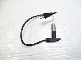 87 Porsche 928 S4 sensor, crankshaft, 0261210003 - $14.99