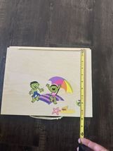 Item image 11