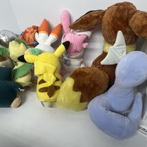 Item image 13