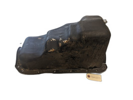 Engine Oil Pan From 2000 Ford Ranger  3.0 - £66.33 GBP