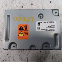 Inverter Fits 14-20 IMPALA - $39.94