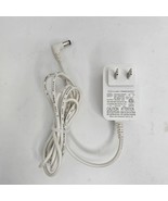 Genuine INNOV  IVP2400-0500W Power AC Adapter 24V 0.5A CORD PART REPLACE... - £8.30 GBP