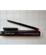 Mary Kay Waterproof Lip Liner Red, Matte - $242.31 MXN