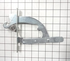 Item image 12