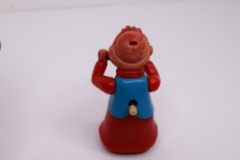 Item image 10