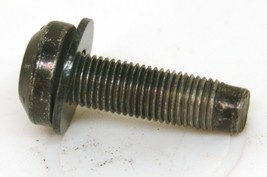 99-07 Ford Super Duty M10x1.50 Front Seat Mounting Bolt OEM 6390 - £10.10 GBP