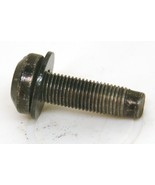 99-07 Ford Super Duty M10x1.50 Front Seat Mounting Bolt OEM 6390 - £10.11 GBP