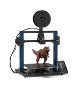 THINK3DIM 3D Printer T22 Max Pro +：1+4 Sensor Leveling-Free with 1+1 Inn... - $3,734.54 MXN