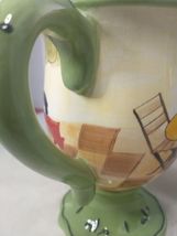Item image 12