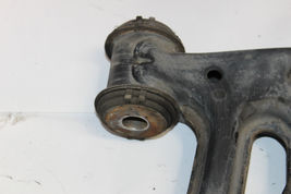 1999-2003 MERCEDES CLK430 FRONT PASSENGER SIDE LOWER CONTROL ARM R2199 image 7