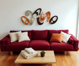 Item image 1