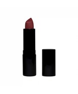 Luxury Matte Lipstick - Grace - $903.85 MXN