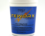 Tressa LiteWorx Lift &amp; Tone System Power Lifting Powder 16 oz - $39.55