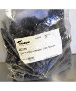 Andrew 252129 I-Line Plastic Hangers For 1 5/8&quot; Coaxial Cables Pack Of 2... - $47.79 CAD