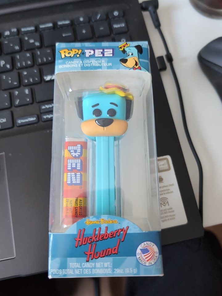 Full-size item image
