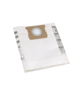 Shop Vac 1-1.5 Gallon Medium Filter Bags, #90667, Type A, Pack of 3 Filters - £10.30 GBP