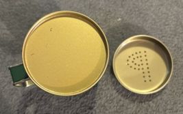 Item image 14