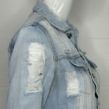 Item image 14