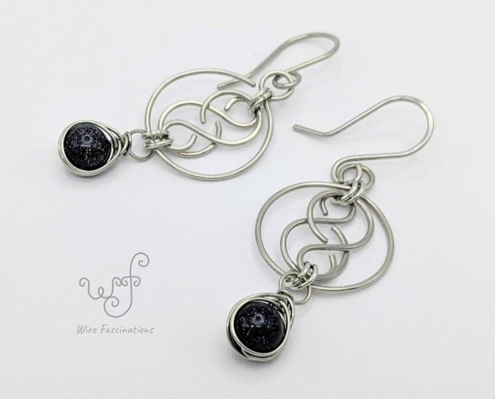 Item image 11