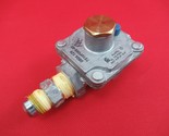 Maytag Range Oven Pressure Regulator  7510P088-60,  W11170853 - $47.95