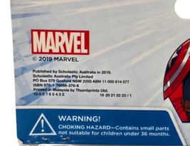 Item image 7