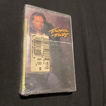 The Restless Kind by Travis Tritt (Cassette, Aug-1996, Warner Bros.) Sealed - £3.51 GBP