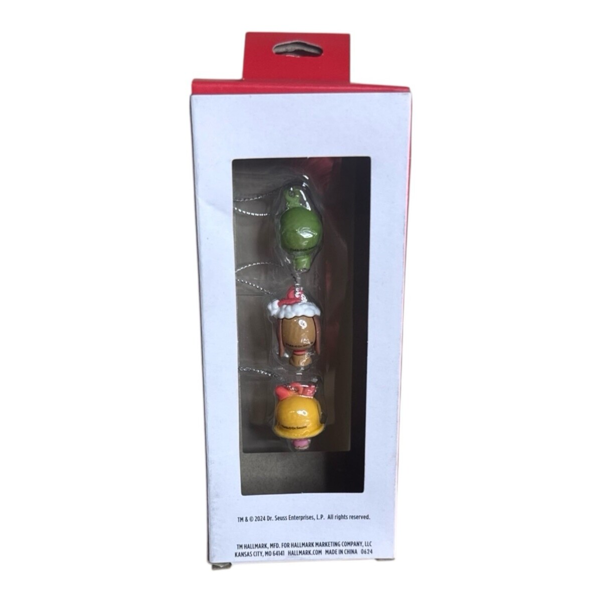 Full-size item image