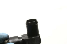 2005-2009 SUBARU OUTBACK XT 2.5L VACUUM VALVE ADAPTER SPLITTER P5836 image 8