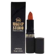 Lipstick - 32 by Make-Up Studio for Women - 0.13 oz Lipstick - $11.83