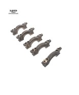 MERCEDES SL/E/S/CLS/CL-CLASS MAIN ENGINE BEARINGS CRANKSHAFT BEARINGS M2... - $135.81 CAD
