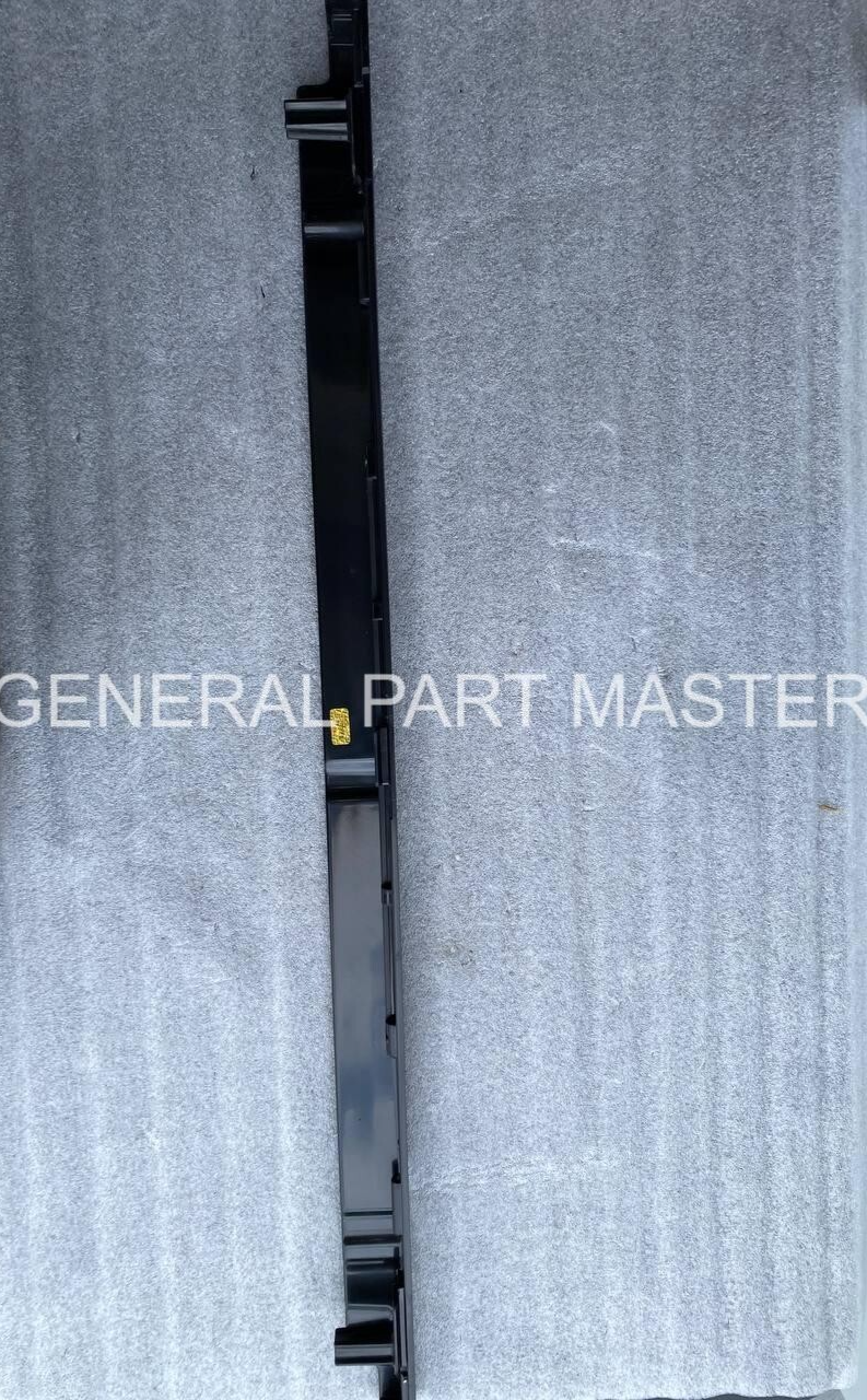 GENUINE OEM Whirlpool Range Oven Door Vent W10294855 - $81.18