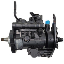 Delphi DP210 Injection Pump fits Perkins Vista 3T Engine 9322A050G  - £1,258.98 GBP