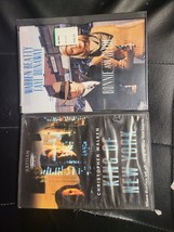 Lot Of 2: Bonnie And Clyde [NEW/SEALED] + King Of New York [Used] - £5.91 GBP