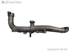 Coolant Crossover For 05-06 Nissan 350Z  3.5 11060AL50A RWD - £26.76 GBP