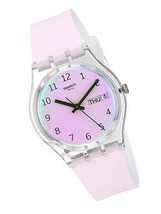 Pink Wrist Watch for Women - £170.55 GBP
